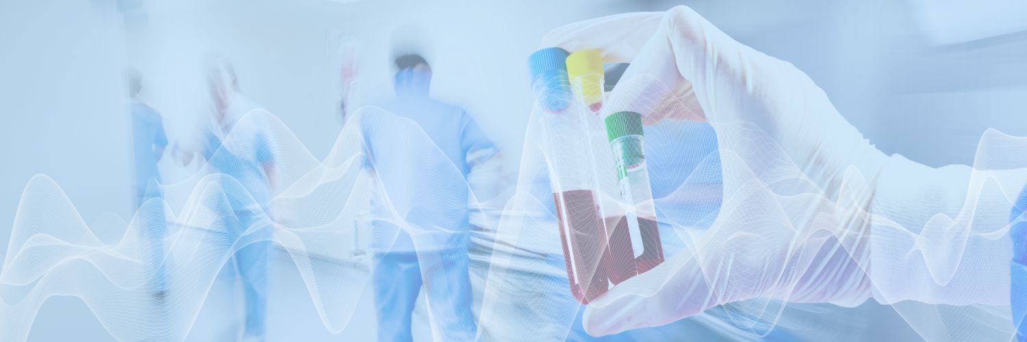 Compliance and Audit Readiness for Specimen Tracking
